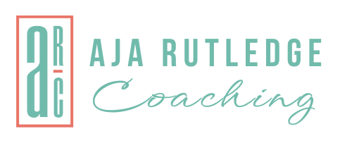 Aja Rutledge Coaching